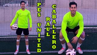 Entrevista Post-Partido Carabanchel Sábado tarde